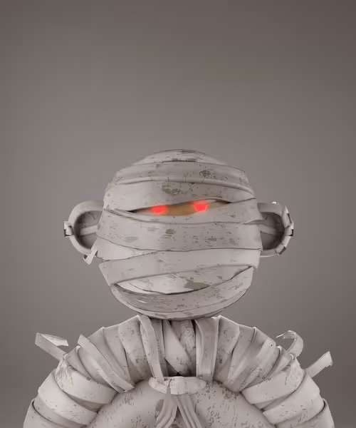 Item #106254729192972738332258337897259923702138595549135778657123281865695662440449 Media