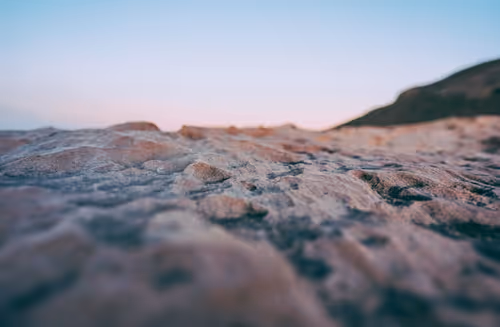 Item #96927138123694371990624378573919196862016558693078256504060925349241647267841 Media