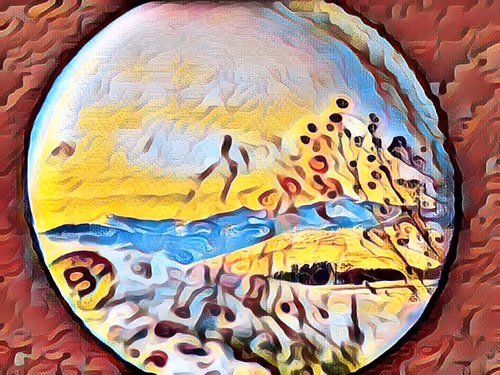 Item #68103433958729647441734292428991292973430553462390996571560802184583677214721 Media