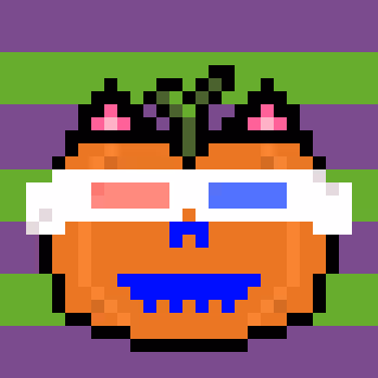 Item #93188310121321180545792626855181933476547923744632927564683044129874955468801 Media