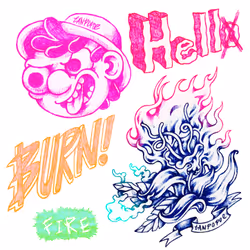 93541831110195558149617722636526811076207680274132077301105327898075770912769