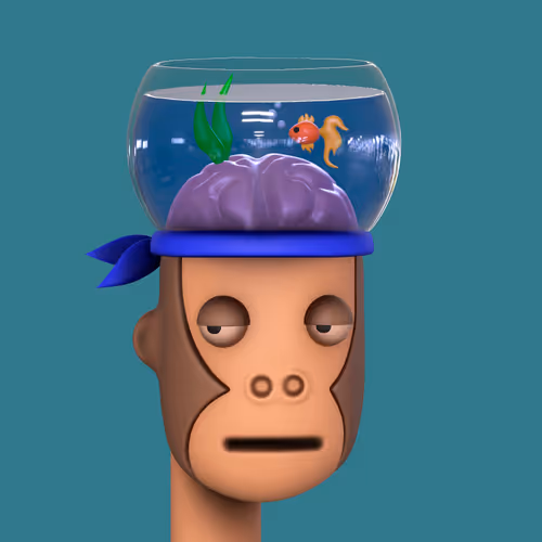 Item #57422973669483502822610395858107605060735704485824338495609393340392482537473 Media