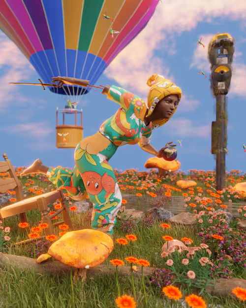 Item #66835709415658828463452006663097034732553451404126293520223804370574181924879 Media