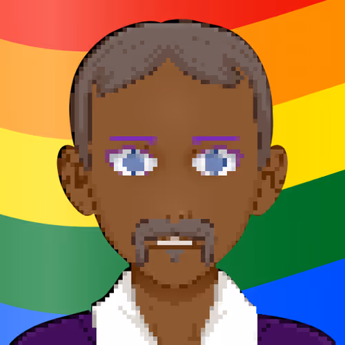 Item #42267239274529243164465900911752006076821144799083669366190183970263112089601 Media