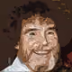 80305803031457727000169367139464419088647062543998058403747642177773889388545