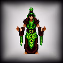 69467216101115960446184265223489981243367281463051858158779064118633310453761