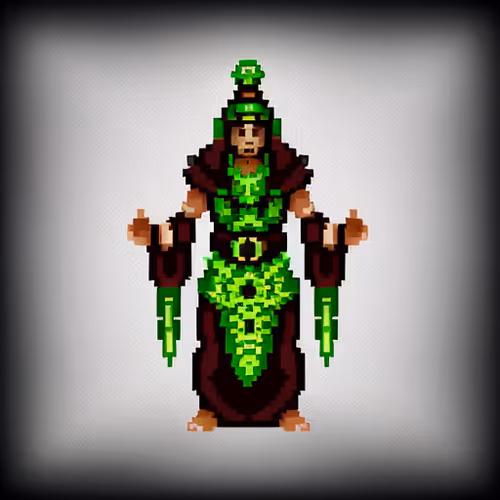 Item #69467216101115960446184265223489981243367281463051858158779064118633310453761 Media