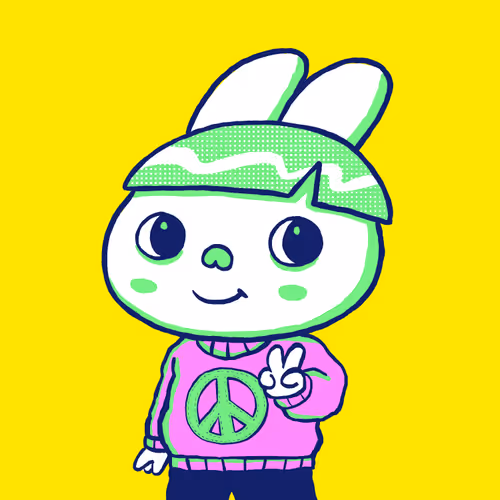 Item #85655126818399330937706230957869468950215295561254776888906432489372166127617 Media