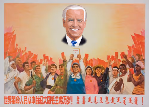 Item #11900654572042123487204975714016479961295851241871872864805344376839823425537 Media