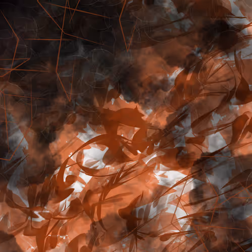 Item #48738495938634821465169155511037823224253912557664895125902602811122420547585 Media