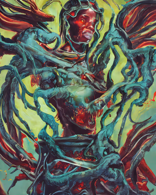 Item #104360630136475690872381443217303735347556959905024248167975002460660982349825 Media