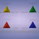 71039209196658542521349724108497321234881714870736555285993093097343116378113