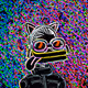 19649981806243304824762804535363759190118192188162667915315062824041535504385