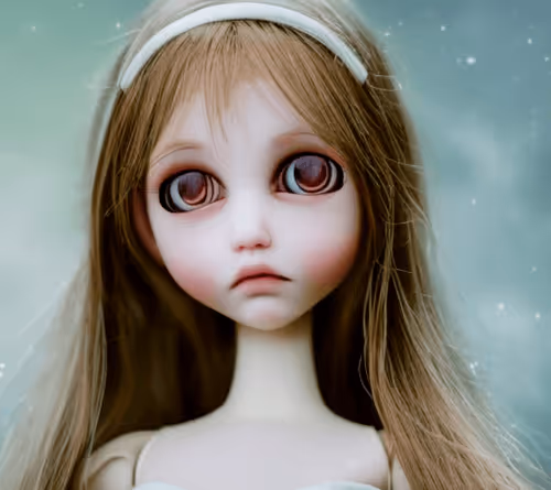 Edolls