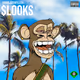 Daniel Got Hits - $LOOKS (Official NFT)