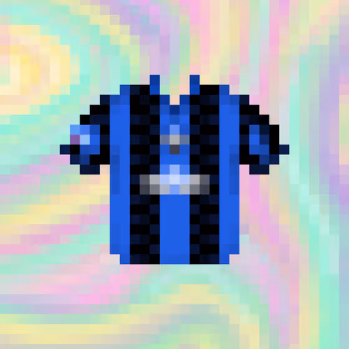 57299197941851408976623652452325195398999493363245243172624849607417216892929