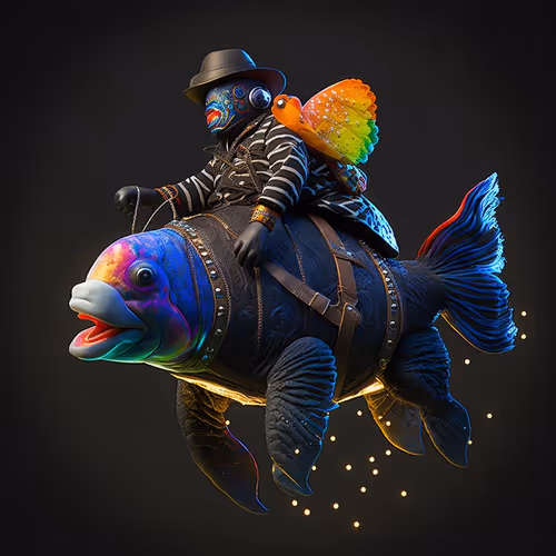 Item #22161605116784897564510380663212381814665470046683461425068215182515341623297 Media