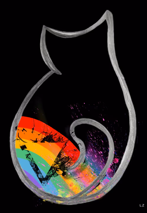 Item #18340860860822342632025230374921973301183763072425126821376898968252187672577 Media