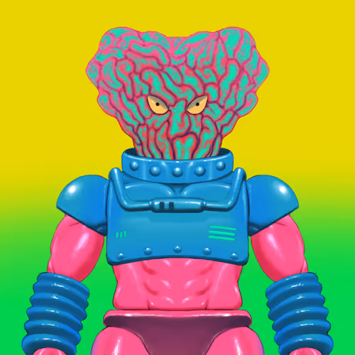 Item #31716660721893260186561875880927924053797991802553988320420577275894481027073 Media