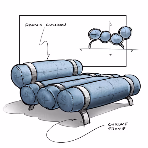 Item #6027651493266492664599668420087532804137452342555366459024502387141414748161 Media