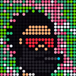 17847435936533025211211971439410780772847529718424771063471585547801889603585
