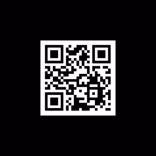 ryangtanaka Collection