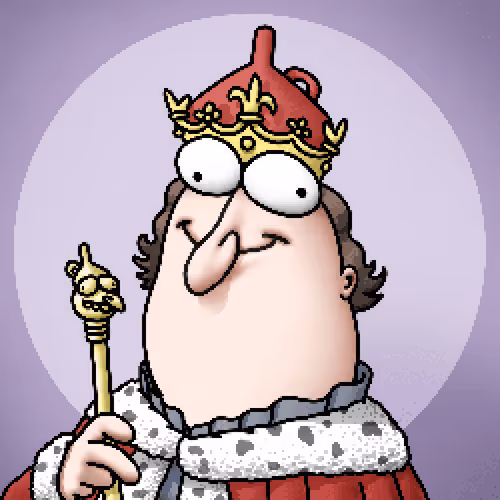 Item #45057610488434070871709191832525848749212120544254931824084113543618600370177 Media