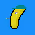 Item #63379336731002559997195545625703960207547190962407916521368157088960900759553 Media