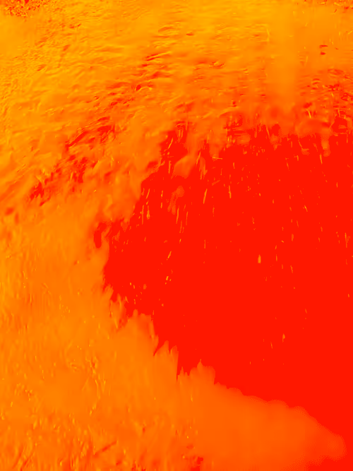 Item #98843954857266856101330559780238873570552098425130206222908041956082147393537 Media