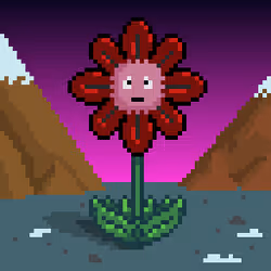 96965805788691182925223157973346188632394814925370908170480297365173285421057