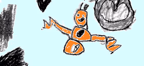 Item #27148151837581152427214010550844961324257594994784101293596053965331949944833 Media