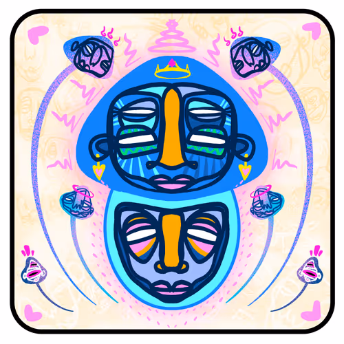 Item #66492061377330858312394959550715582150063143788271338571324127834158584037377 Media