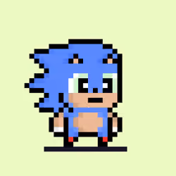 MateBit #147