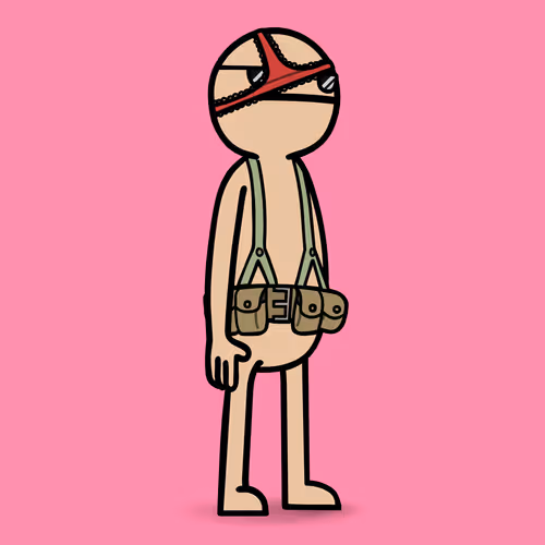 Birdguys