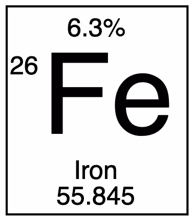 Item #5661453840234089183517174433164630646637129767914609504765586390606871004416 Media