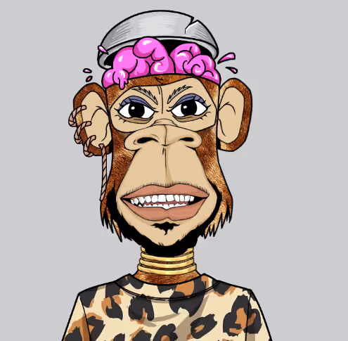 27149549031450094078354678932849847722098988145698472368535516088241712267265