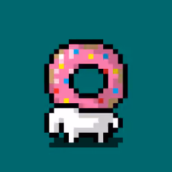 Pixcelz #0469