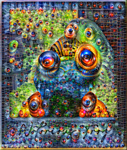 Item #25347580006817161027978897481858320084844778099600487701443177032104974221323 Media