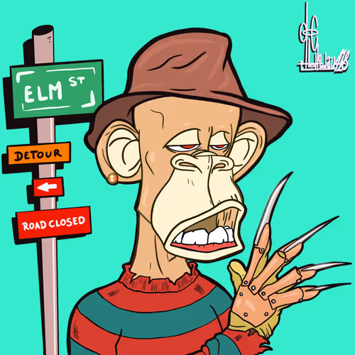 Item #101290541929209907919902001928551325511678049503712661524581925598840114642945 Media