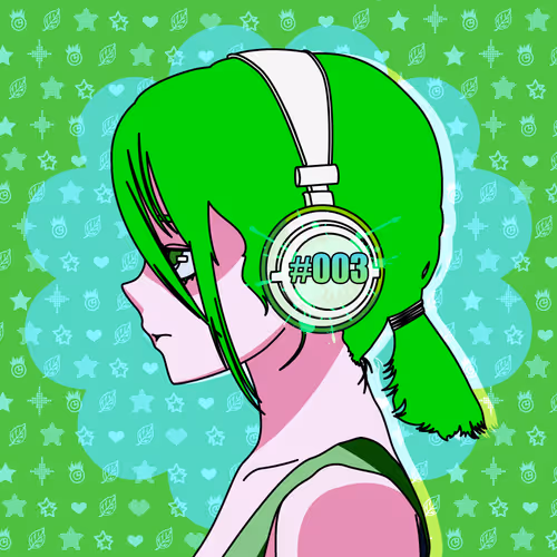 Item #91888372272509328088280996453727966680224614946810088945770177902312018673665 Media