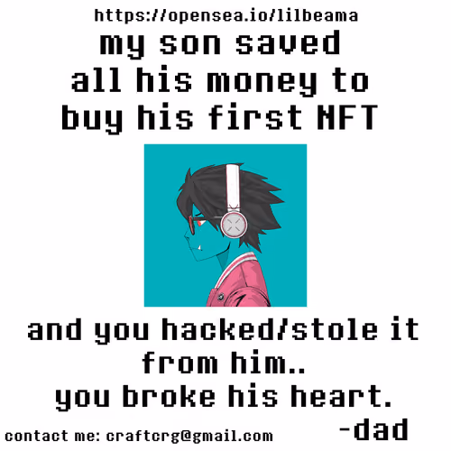 Item #75119800665756598867439076629624879201867835323946700193738031938855608778753 Media