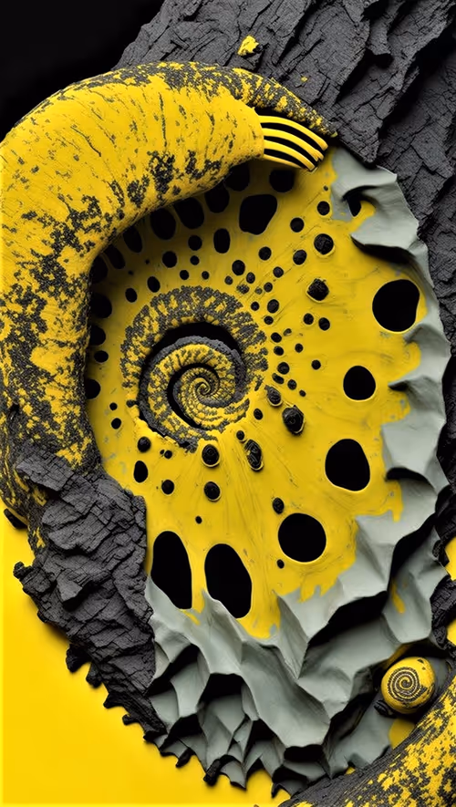 Item #88860006417343432165257815552061669510698765577756351754225010514797449445377 Media