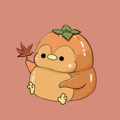 Item #34268643557793792918219847323882501487976884347208039321634746261333094694913 Media