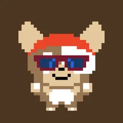 73387717105201381327844238438797656388230714259482377941729756680824238899201