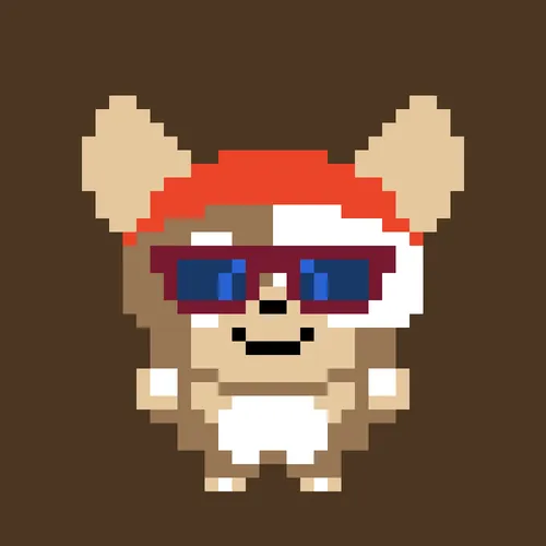 Item #73387717105201381327844238438797656388230714259482377941729756680824238899201 Media