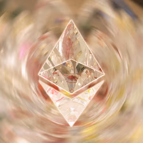 Item #100624685539618531902737922762968597587733060610544610452240089364709643386881 Media