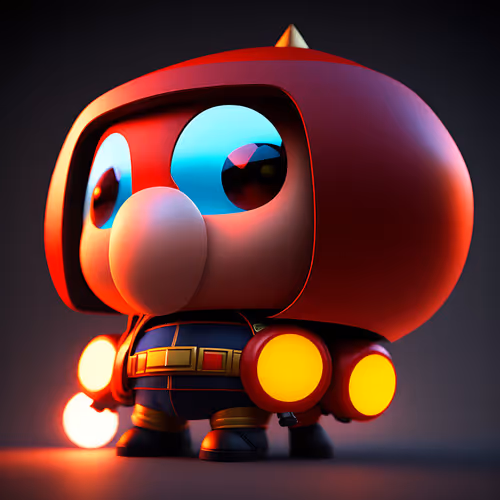 Item #89574077976763824136479083320612277195870130926969758607765481043542207889409 Media