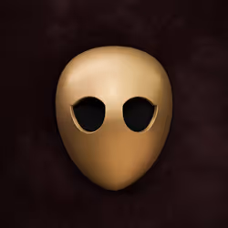 15664233587221417901680448999708181505843686786982012621352703798504536932353