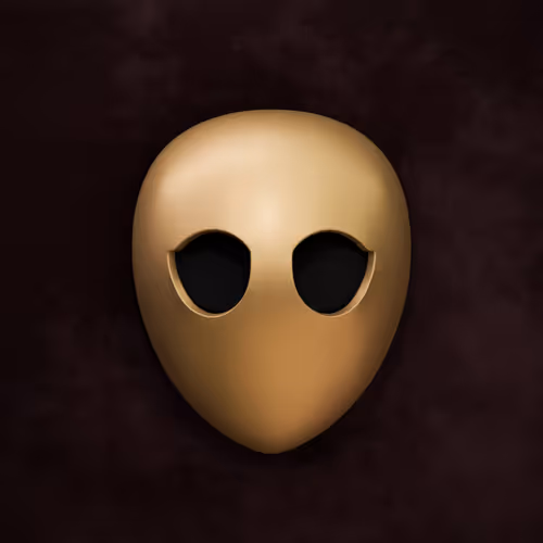 Item #15664233587221417901680448999708181505843686786982012621352703798504536932353 Media