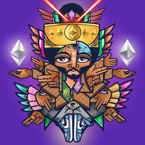 Item #26425224714015583712575106300346290090479774247457728330398448130106050215937 Media